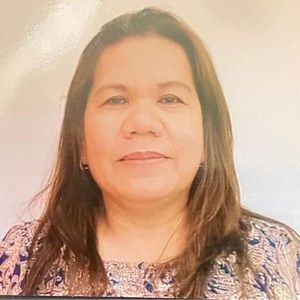 Meet your Posher, Divina